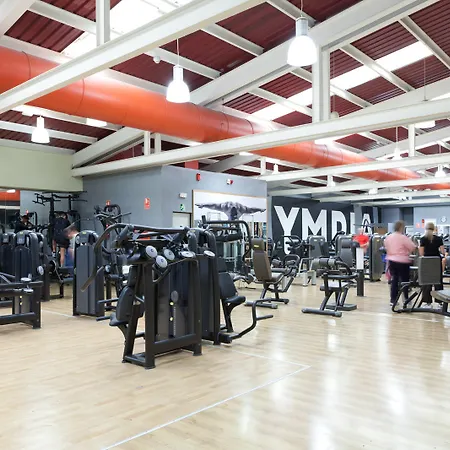 Olympia Valencia