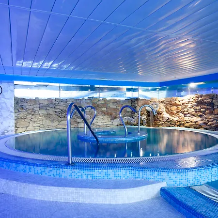 Olympia Valencia 4*