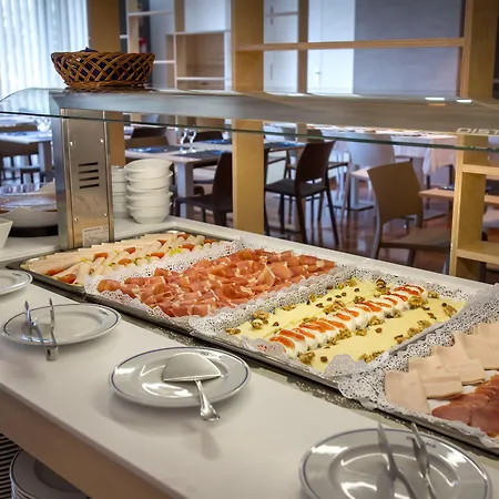 Olympia Valencia Alboraia