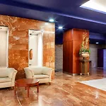 Olympia Valencia 4*