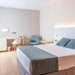 Olympia Valencia Hotel Alboraia