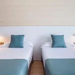 Olympia Valencia 4*