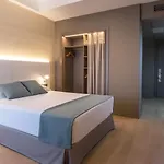 Olympia Valencia 4*