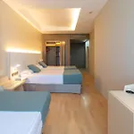 Olympia Valencia Hotel 4*