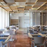 Olympia Valencia 4*