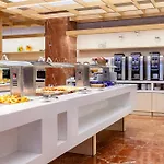 Olympia Valencia 4* Alboraia