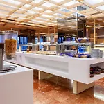 Hotel Olympia Valencia Alboraia