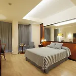 Hotel Olympia Valencia