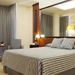 Olympia Valencia 4*