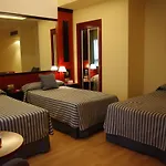 Hotel Olympia Valencia 4*