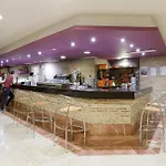 Olympia Valencia 4*