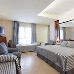 Olympia Valencia 4*