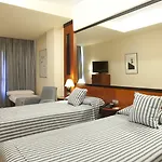 Hotel Olympia Valencia 4*