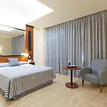 Olympia Valencia 4* Alboraia