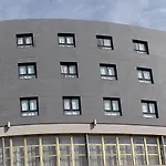 Hotel Olympia Valencia