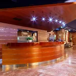 Olympia Valencia 4*