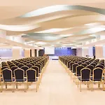 Hotel Olympia Valencia Alboraia