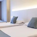 Olympia Valencia Alboraia