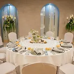 Olympia Valencia 4* Alboraia