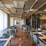 Hotel Olympia Valencia 4*