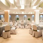 Hotel Olympia Valencia Alboraia