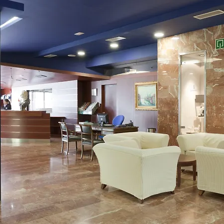 Olympia Valencia Alboraia