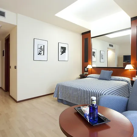 Olympia Valencia Alboraia