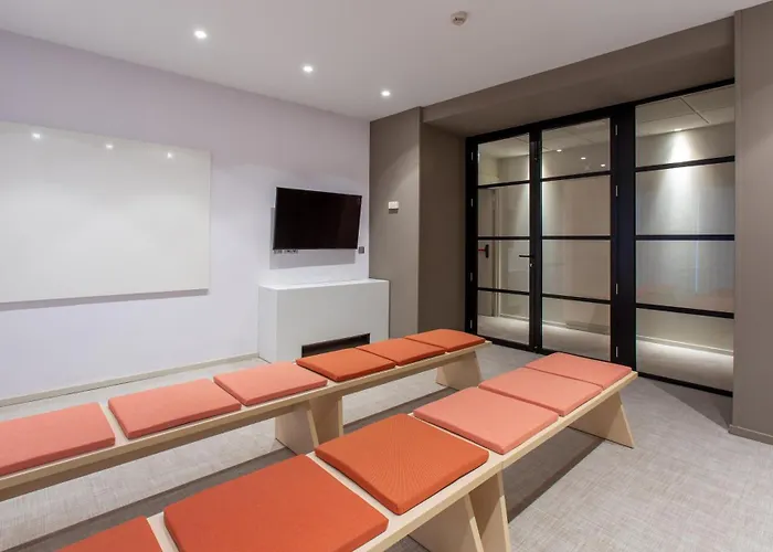 Olympia Valencia Alboraya