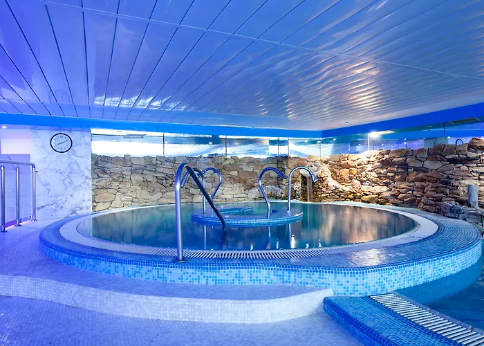 Olympia Valencia 4*