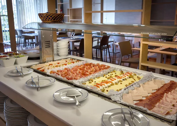 Olympia Valencia Alboraya